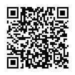 QR Code: http://wiki.daz3d.com/doku.php/public/read_me/index/17245/file_list