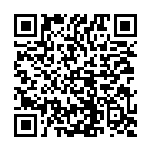 QR Code: http://wiki.daz3d.com/doku.php/public/read_me/index/17247/file_list