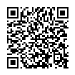 QR Code: http://wiki.daz3d.com/doku.php/public/read_me/index/17247/start