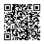 QR Code: http://wiki.daz3d.com/doku.php/public/read_me/index/17248/file_list