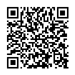 QR Code: http://wiki.daz3d.com/doku.php/public/read_me/index/17248/start