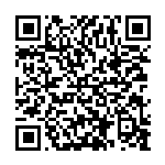 QR Code: http://wiki.daz3d.com/doku.php/public/read_me/index/17249/start