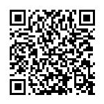 QR Code: http://wiki.daz3d.com/doku.php/public/read_me/index/17250/start