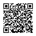 QR Code: http://wiki.daz3d.com/doku.php/public/read_me/index/17252/start