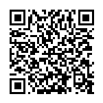 QR Code: http://wiki.daz3d.com/doku.php/public/read_me/index/17253/start