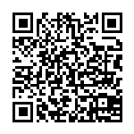 QR Code: http://wiki.daz3d.com/doku.php/public/read_me/index/17254/file_list