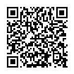 QR Code: http://wiki.daz3d.com/doku.php/public/read_me/index/17254/start