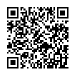 QR Code: http://wiki.daz3d.com/doku.php/public/read_me/index/17256/start