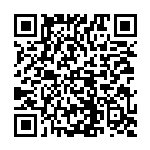 QR Code: http://wiki.daz3d.com/doku.php/public/read_me/index/17257/file_list