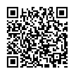 QR Code: http://wiki.daz3d.com/doku.php/public/read_me/index/17257/file_list_ds