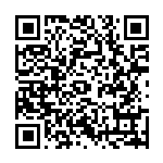 QR Code: http://wiki.daz3d.com/doku.php/public/read_me/index/17257/file_list_ps