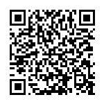 QR Code: http://wiki.daz3d.com/doku.php/public/read_me/index/17257/start