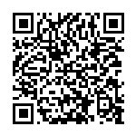 QR Code: http://wiki.daz3d.com/doku.php/public/read_me/index/17258/start