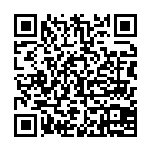 QR Code: http://wiki.daz3d.com/doku.php/public/read_me/index/17260/file_list