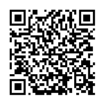 QR Code: http://wiki.daz3d.com/doku.php/public/read_me/index/17260/start