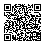 QR Code: http://wiki.daz3d.com/doku.php/public/read_me/index/17264/file_list