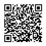 QR Code: http://wiki.daz3d.com/doku.php/public/read_me/index/17264/start
