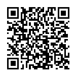 QR Code: http://wiki.daz3d.com/doku.php/public/read_me/index/17265/file_list
