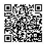 QR Code: http://wiki.daz3d.com/doku.php/public/read_me/index/17266/file_list