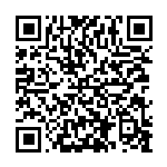 QR Code: http://wiki.daz3d.com/doku.php/public/read_me/index/17266/start
