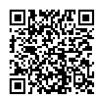QR Code: http://wiki.daz3d.com/doku.php/public/read_me/index/17267/file_list