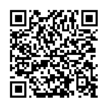 QR Code: http://wiki.daz3d.com/doku.php/public/read_me/index/17267/start