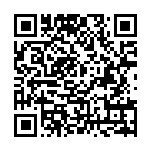 QR Code: http://wiki.daz3d.com/doku.php/public/read_me/index/17268/file_list