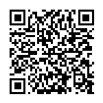 QR Code: http://wiki.daz3d.com/doku.php/public/read_me/index/17268/start
