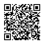 QR Code: http://wiki.daz3d.com/doku.php/public/read_me/index/17269/start