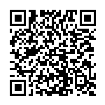 QR Code: http://wiki.daz3d.com/doku.php/public/read_me/index/17270/file_list