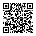 QR Code: http://wiki.daz3d.com/doku.php/public/read_me/index/17273/file_list