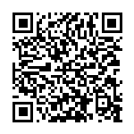 QR Code: http://wiki.daz3d.com/doku.php/public/read_me/index/17273/start