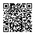 QR Code: http://wiki.daz3d.com/doku.php/public/read_me/index/17276/file_list