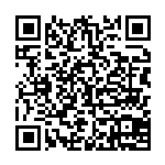 QR Code: http://wiki.daz3d.com/doku.php/public/read_me/index/17277/file_list
