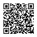 QR Code: http://wiki.daz3d.com/doku.php/public/read_me/index/17277/start