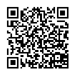 QR Code: http://wiki.daz3d.com/doku.php/public/read_me/index/17279/file_list