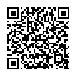 QR Code: http://wiki.daz3d.com/doku.php/public/read_me/index/17279/start