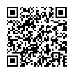 QR Code: http://wiki.daz3d.com/doku.php/public/read_me/index/17281/file_list