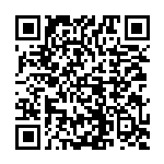 QR Code: http://wiki.daz3d.com/doku.php/public/read_me/index/17282/file_list