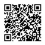 QR Code: http://wiki.daz3d.com/doku.php/public/read_me/index/17284/file_list