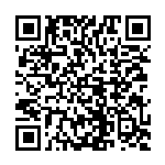 QR Code: http://wiki.daz3d.com/doku.php/public/read_me/index/17285/file_list