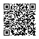 QR Code: http://wiki.daz3d.com/doku.php/public/read_me/index/17285/start