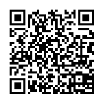 QR Code: http://wiki.daz3d.com/doku.php/public/read_me/index/17288/file_list