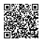 QR Code: http://wiki.daz3d.com/doku.php/public/read_me/index/17288/start