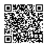 QR Code: http://wiki.daz3d.com/doku.php/public/read_me/index/17289/file_list