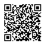 QR Code: http://wiki.daz3d.com/doku.php/public/read_me/index/17289/start