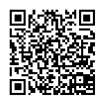 QR Code: http://wiki.daz3d.com/doku.php/public/read_me/index/17291/file_list