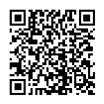QR Code: http://wiki.daz3d.com/doku.php/public/read_me/index/17292/file_list