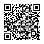 QR Code: http://wiki.daz3d.com/doku.php/public/read_me/index/17292/start