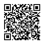 QR Code: http://wiki.daz3d.com/doku.php/public/read_me/index/17293/start